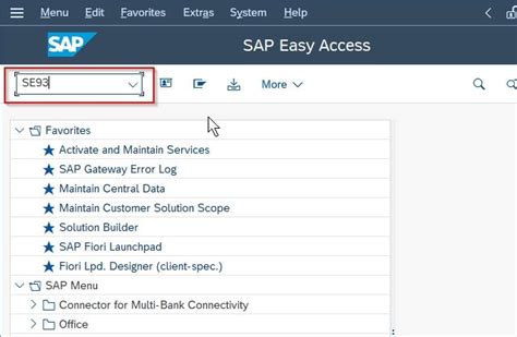 Image result for SAP Query Tcode