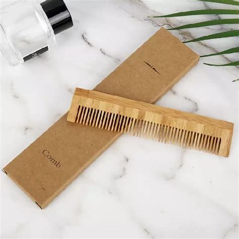 Hotel Amenities Manufacturer Exporter Supplier from Noida India