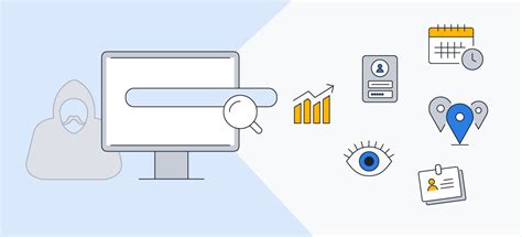 Image result for Google Dorks Tutorial