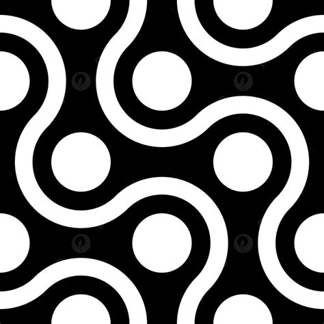 Technology Seamless Pattern 的图像结果