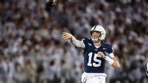 SMU vs. Penn State: Predictions, betting odds for CFP game