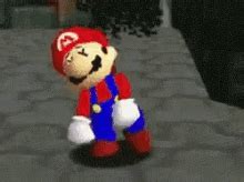 Image result for Mario Tutorial Scratch