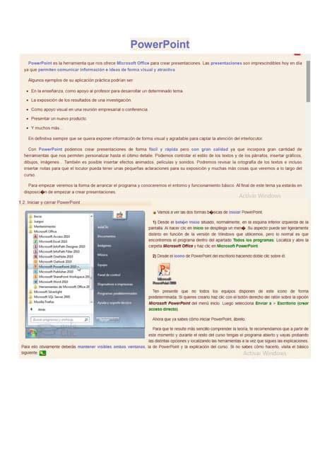 PowerPoint 2023.docx