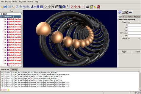 Free Programs Like SolidWorks 的图像结果