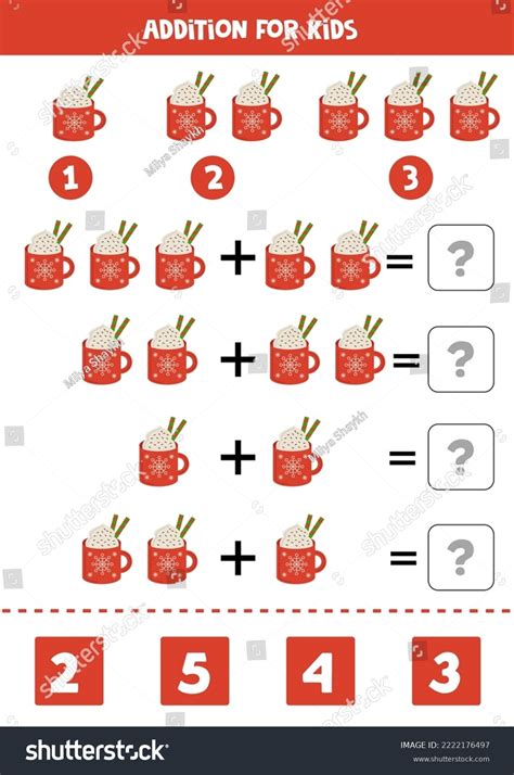 Image result for Addition Comedy