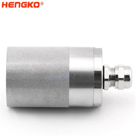 Image result for Inta Humidity Sensor Box