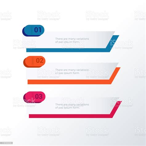 Image result for Graphic Design Infographic Horizontal