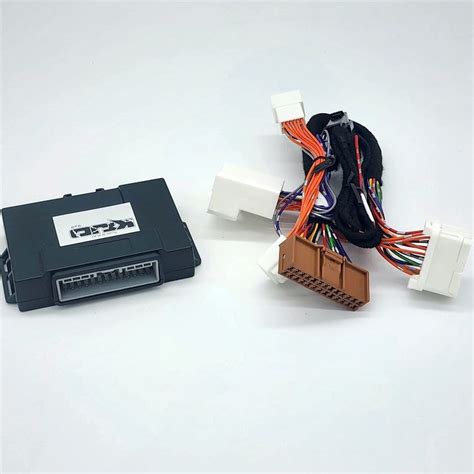 Image result for Smart Window Control System