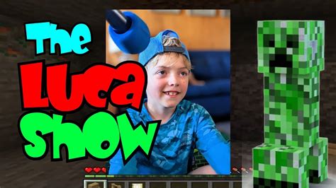Image result for Luca exe Minecraft Ladybug
