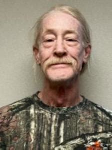 John Thomas Kincheloe, a registered in chippewa falls, wi 54729 at ...