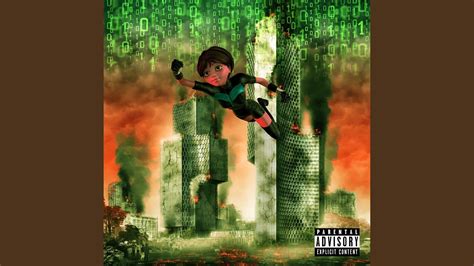 Image result for Matrix YouTube Banner