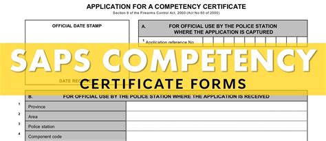 Image result for Competency Tracking