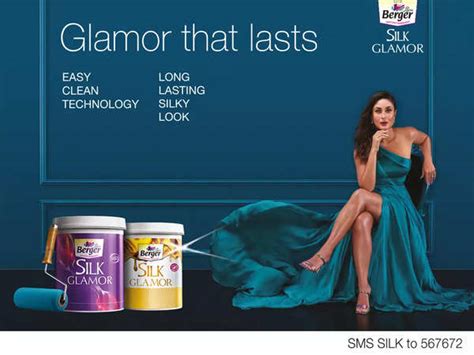 With the festive season right around the corner, here's why you must ...