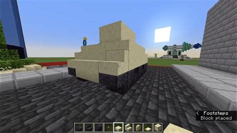 Ryannotbrian New 的图像结果