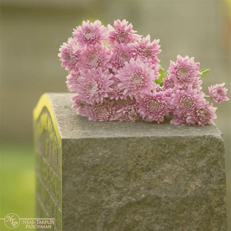 Neal-Tarpley-Parchman Funeral Home - Home