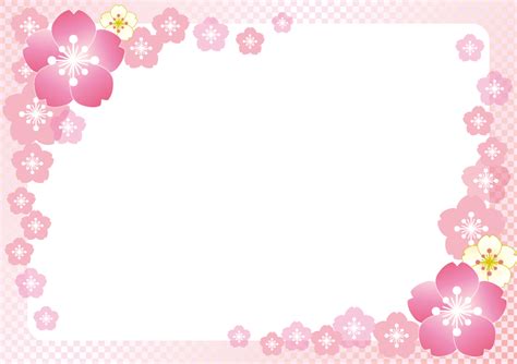 Image result for Using Computer for Learning