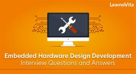 Image result for Embedded Hardware Interview Questions