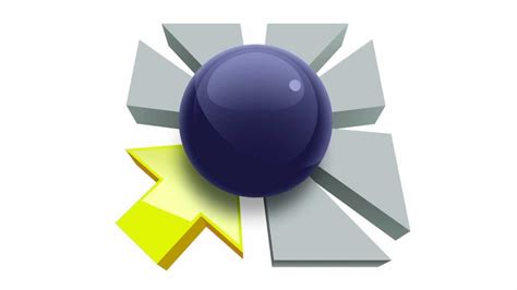 Image result for Object2VR