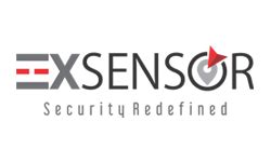 Our Clients from India, USA, UK, Dubai, Saudi Arabia, Congo, Hongkong ...