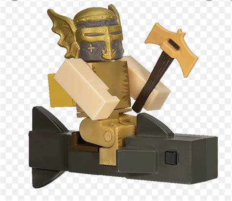 Buy Rob'lox Booga-Booga: Shark Rider 2.75 Inch Figure with Exclusive ...