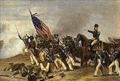 Unleashing the Wrath: Unraveling the Fiercest War Hawks of Native America