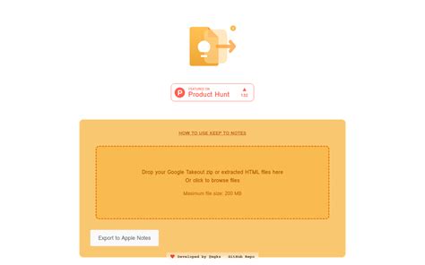 Image result for Notes Keep Sign