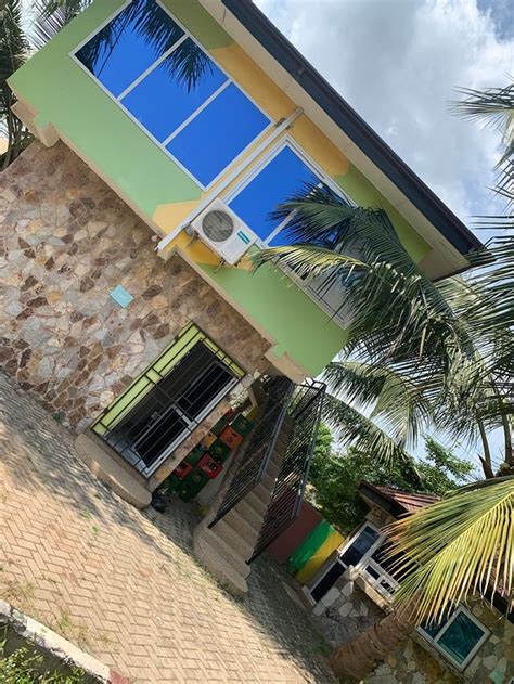 ROYAL BRIDGE HOTEL (Afienya) - Hotel Reviews & Photos - Tripadvisor