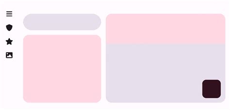 Image result for Color of Unity Theme