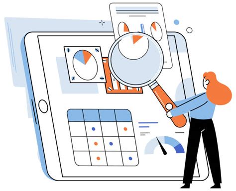 70+ Marketing Metric Dashboard Stock Photos, Pictures & Royalty-Free Images - iStock