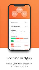Learnflix - Classes 6 - 10 – Apps on Google Play