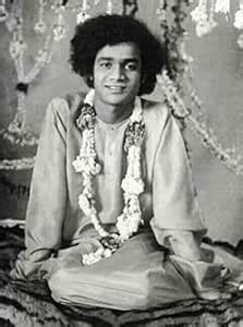 Samriddhi Sri Sathya Sai Baba Vinyl Poster for Bedroom PosterAnd Room ...