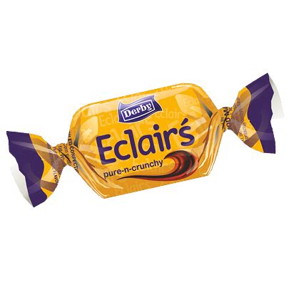 Derby India Candy Store - Toffees, Lollipops & Sugar-free Candies