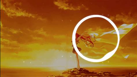 Anesthesia Vexento 的图像结果