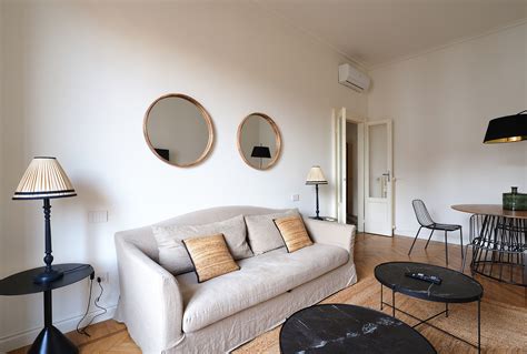 Da Vinci Apt for rent Milan - HomNest