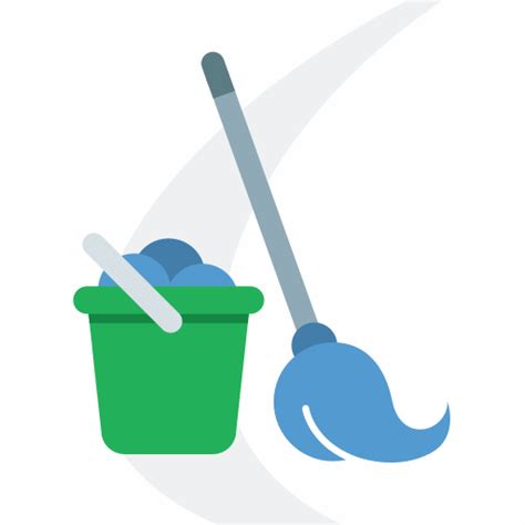 TeleTracking EVS™ – Apps on Google Play