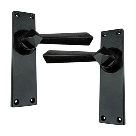 door hardware | door handles