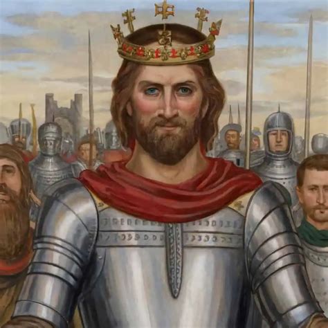 Unearthing 10 Surprising Facts About The Domesday Book And William The ...