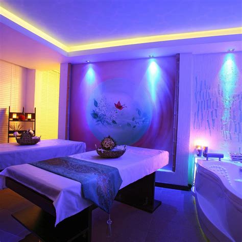 SPACE DAY SPA (2025) All You Need to Know BEFORE You Go (with Photos ...