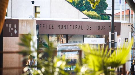 La médiathèque | Office de Tourisme de La Ciotat