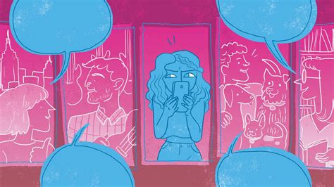 How To Disable The 'Active Now' Green Dot On Facebook - Tech