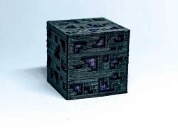 Image result for Obsidian Block Minecraft Drawing