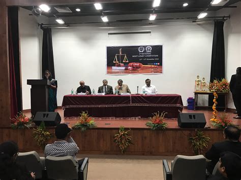 Latest News on Education & LAW Exams Blogs | Success Mantra