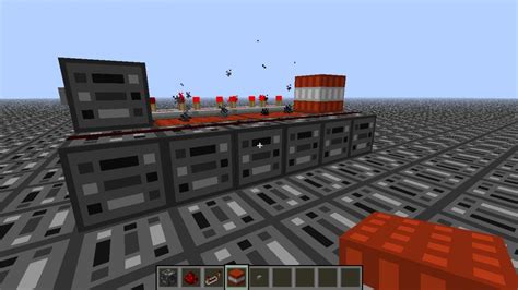 Image result for Minecraft Cannon Tutorial