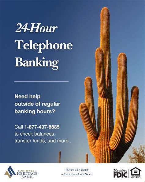 Southwest Heritage Bank (@southwestheritagebank) • Instagram photos and ...