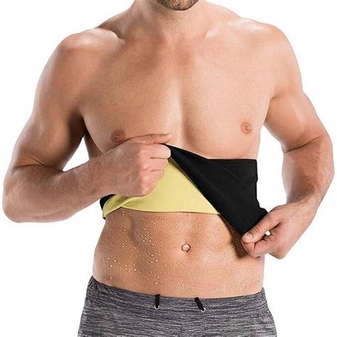 Tummy Shaper - Buy Tummy Shaper online at Best Prices in India ...