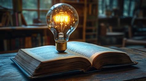 Knowledge Light Bulb 的图像结果