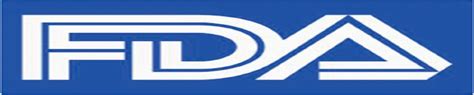 Image result for FDA Color Coding System