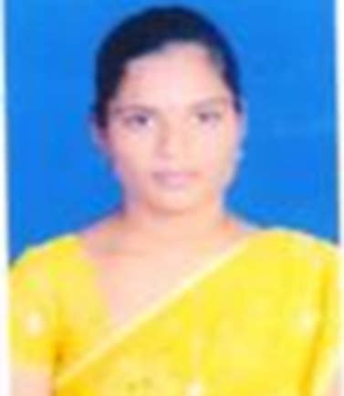 spwdc.tirumala.org - /departments/Science/Biotechnology/facultyImages/