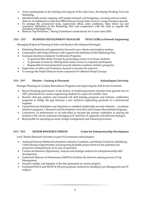 RameshBVellaichamy | PDF