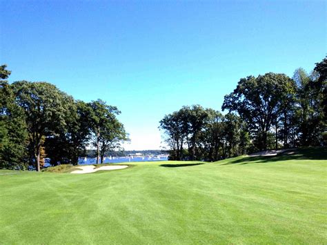 Chunky Portal Photos